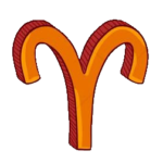 овен